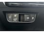 Kia EV6 GT-Line 77.4 kWh Navigatie | Lane Assist | Stoel/stuurverwarming | Schuif/kanteldak | adapt. Cruise Control | Headup Display |