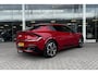 Kia EV6 GT-Line 77.4 kWh Navigatie | Lane Assist | Stoel/stuurverwarming | Schuif/kanteldak | adapt. Cruise Control | Headup Display |