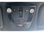Kia EV6 GT-Line 77.4 kWh Navigatie | Lane Assist | Stoel/stuurverwarming | Schuif/kanteldak | adapt. Cruise Control | Headup Display |
