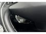 Kia EV6 GT-Line 77.4 kWh Navigatie | Lane Assist | Stoel/stuurverwarming | Schuif/kanteldak | adapt. Cruise Control | Headup Display |