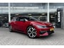 Kia EV6 GT-Line 77.4 kWh Navigatie | Lane Assist | Stoel/stuurverwarming | Schuif/kanteldak | adapt. Cruise Control | Headup Display |