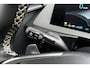 Kia EV6 GT-Line 77.4 kWh Navigatie | Lane Assist | Stoel/stuurverwarming | Schuif/kanteldak | adapt. Cruise Control | Headup Display |