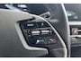 Kia EV6 GT-Line 77.4 kWh Navigatie | Lane Assist | Stoel/stuurverwarming | Schuif/kanteldak | adapt. Cruise Control | Headup Display |