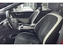 Kia EV6 GT-Line 77.4 kWh Navigatie | Lane Assist | Stoel/stuurverwarming | Schuif/kanteldak | adapt. Cruise Control | Headup Display |