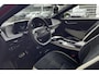 Kia EV6 GT-Line 77.4 kWh Navigatie | Lane Assist | Stoel/stuurverwarming | Schuif/kanteldak | adapt. Cruise Control | Headup Display |