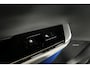 Kia EV6 GT-Line 77.4 kWh Navigatie | Lane Assist | Stoel/stuurverwarming | Schuif/kanteldak | adapt. Cruise Control | Headup Display |