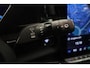 Renault Austral 1.2 E-Tech full hybrid 200 iconic esprit Alpine | Rondomzicht camera | Harman Kardon audio | electr achterklep | stuur & stoel verwarming | LED |