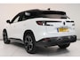 Renault Austral 1.2 E-Tech full hybrid 200 iconic esprit Alpine | Rondomzicht camera | Harman Kardon audio | electr achterklep | stuur & stoel verwarming | LED |