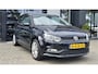 Volkswagen Polo 1.0 Comfortline + LM VELGEN + STOELVERW. + AIRCO