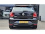 Volkswagen Polo 1.0 Comfortline + LM VELGEN + STOELVERW. + AIRCO