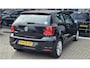 Volkswagen Polo 1.0 Comfortline + LM VELGEN + STOELVERW. + AIRCO