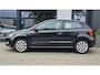 Volkswagen Polo 1.0 Comfortline + LM VELGEN + STOELVERW. + AIRCO