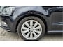 Volkswagen Polo 1.0 Comfortline + LM VELGEN + STOELVERW. + AIRCO