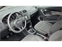 Volkswagen Polo 1.0 Comfortline + LM VELGEN + STOELVERW. + AIRCO
