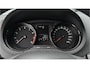 Volkswagen Polo 1.0 Comfortline + LM VELGEN + STOELVERW. + AIRCO