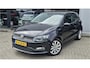 Volkswagen Polo 1.0 Comfortline + LM VELGEN + STOELVERW. + AIRCO