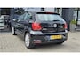 Volkswagen Polo 1.0 Comfortline + LM VELGEN + STOELVERW. + AIRCO