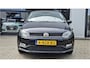 Volkswagen Polo 1.0 Comfortline + LM VELGEN + STOELVERW. + AIRCO