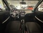 Suzuki Swift 1.2 Select