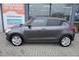 Suzuki Swift 1.2 Select