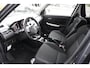 Suzuki Swift 1.2 Select