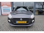 Suzuki Swift 1.2 Select