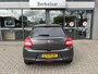 Suzuki Swift 1.2 Select