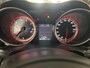 Suzuki Swift 1.2 Select