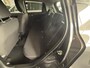Suzuki Swift 1.2 Select