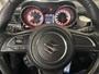 Suzuki Swift 1.2 Select