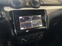 Suzuki Swift 1.2 Select