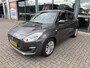 Suzuki Swift 1.2 Select