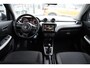 Suzuki Swift 1.2 Select