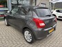 Suzuki Swift 1.2 Select