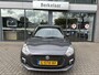 Suzuki Swift 1.2 Select