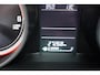 Suzuki Swift 1.2 Select