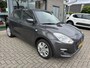 Suzuki Swift 1.2 Select
