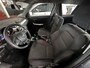 Suzuki Swift 1.2 Select