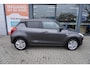Suzuki Swift 1.2 Select