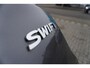Suzuki Swift 1.2 Select