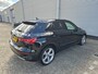 Audi A3 Sportback 40 TFSI e Advanced edition Automaat,Andriod/Carplay,Adap.Cruise Control