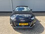 Audi A3 Sportback 40 TFSI e Advanced edition Automaat,Andriod/Carplay,Adap.Cruise Control