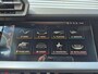 Audi A3 Sportback 40 TFSI e Advanced edition Automaat,Andriod/Carplay,Adap.Cruise Control