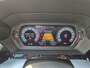 Audi A3 Sportback 40 TFSI e Advanced edition Automaat,Andriod/Carplay,Adap.Cruise Control