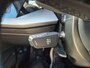 Audi A3 Sportback 40 TFSI e Advanced edition Automaat,Andriod/Carplay,Adap.Cruise Control