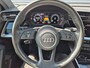 Audi A3 Sportback 40 TFSI e Advanced edition Automaat,Andriod/Carplay,Adap.Cruise Control