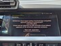 Audi A3 Sportback 40 TFSI e Advanced edition Automaat,Andriod/Carplay,Adap.Cruise Control