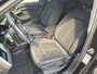 Audi A3 Sportback 40 TFSI e Advanced edition Automaat,Andriod/Carplay,Adap.Cruise Control