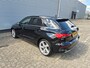 Audi A3 Sportback 40 TFSI e Advanced edition Automaat,Andriod/Carplay,Adap.Cruise Control