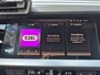 Audi A3 Sportback 40 TFSI e Advanced edition Automaat,Andriod/Carplay,Adap.Cruise Control